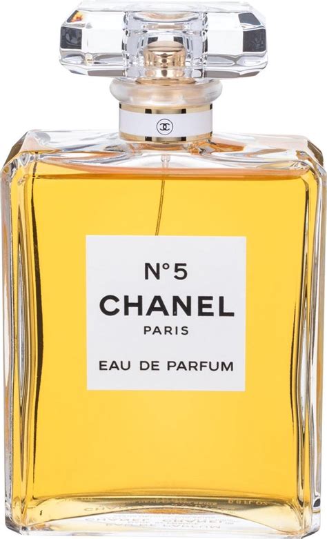chanel n5 200ml